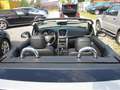 Peugeot 207 207 CC  120 VTi  Cabrio Grau - thumbnail 12