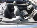 Peugeot 207 207 CC  120 VTi  Cabrio Grau - thumbnail 10
