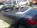 Peugeot 207 207 CC  120 VTi  Cabrio Grau - thumbnail 9