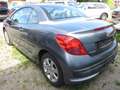 Peugeot 207 207 CC  120 VTi  Cabrio Grau - thumbnail 5