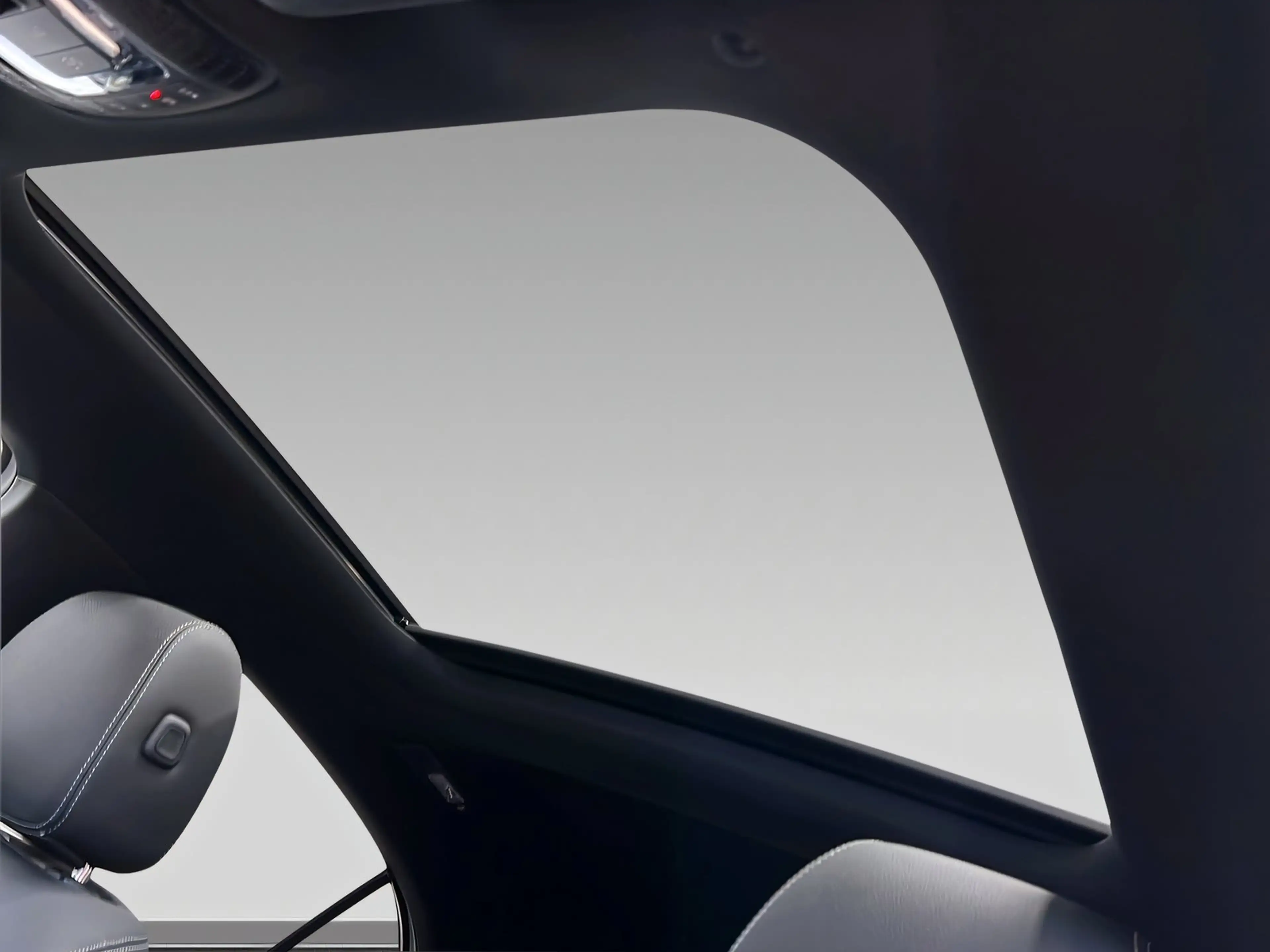 Mercedes-Benz A 200 PROGRESSIV+MULTI+NIGHT+Pano+StHz+DISTRONIC — photo 12