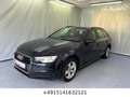 Audi A4 Avant/DSG/NAVI/LED/Standheizung Bleu - thumbnail 1