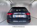 Audi A4 Avant/DSG/NAVI/LED/Standheizung Bleu - thumbnail 4