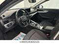 Audi A4 Avant/DSG/NAVI/LED/Standheizung Bleu - thumbnail 5