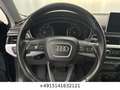 Audi A4 Avant/DSG/NAVI/LED/Standheizung Bleu - thumbnail 9
