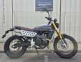 Fantic Caballero 500 Gris - thumbnail 2