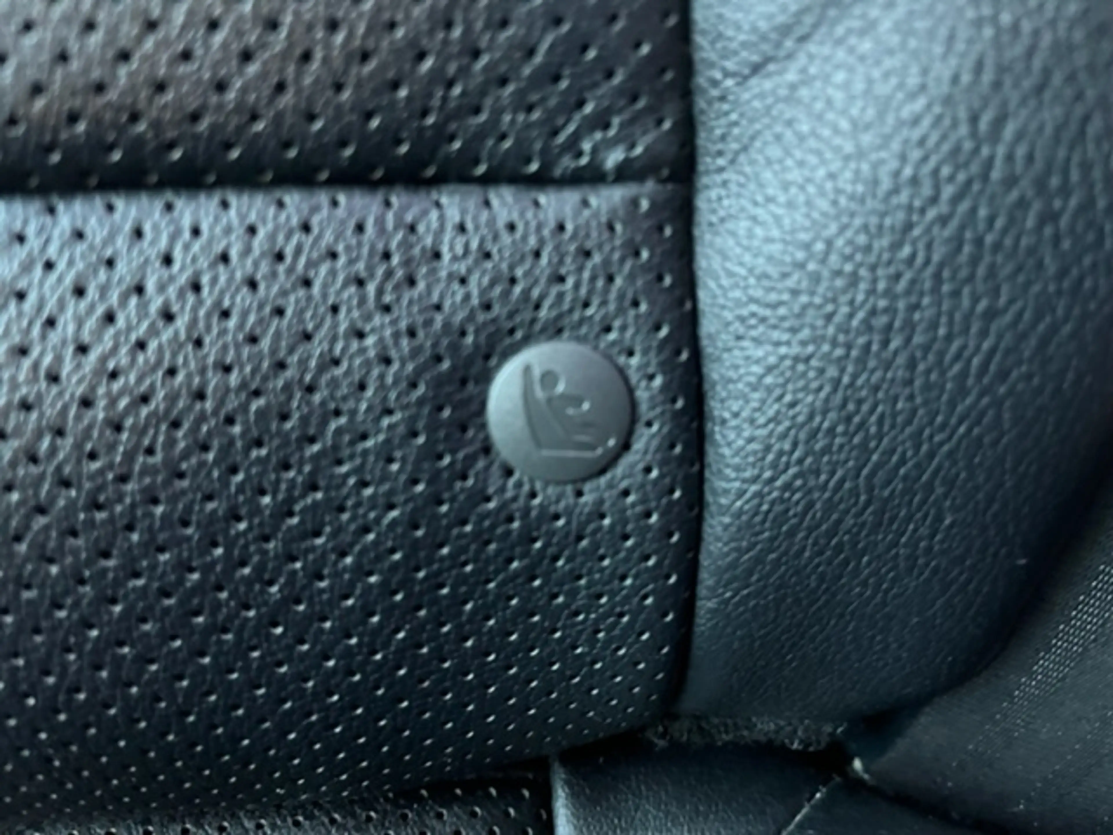 Hyundai iX35 1.6i GDI BlueDrive Cruise control — photo 7