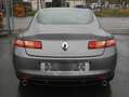 Renault Laguna Laguna Coupé 3.5i V6auto*GPS*CUIR*XENON* Grau - thumbnail 6