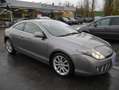 Renault Laguna Laguna Coupé 3.5i V6auto*GPS*CUIR*XENON* Grau - thumbnail 3