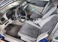Subaru Impreza 1.6i 4wd 95cv Niebieski - thumbnail 4