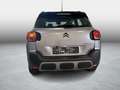 Citroen C3 Aircross 1.2 PureTech Feel Stock Actie ! Gris - thumbnail 5