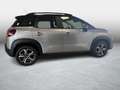 Citroen C3 Aircross 1.2 PureTech Feel Stock Actie ! Gris - thumbnail 7
