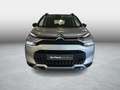 Citroen C3 Aircross 1.2 PureTech Feel Stock Actie ! Gris - thumbnail 2