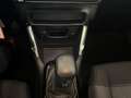 Citroen C3 Aircross 1.2 PureTech Feel Stock Actie ! Gris - thumbnail 15