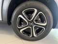 Citroen C3 Aircross 1.2 PureTech Feel Stock Actie ! Gris - thumbnail 8
