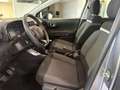 Citroen C3 Aircross 1.2 PureTech Feel Stock Actie ! Gris - thumbnail 9