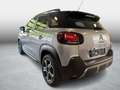 Citroen C3 Aircross 1.2 PureTech Feel Stock Actie ! Gris - thumbnail 4