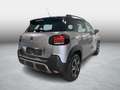 Citroen C3 Aircross 1.2 PureTech Feel Stock Actie ! Gris - thumbnail 6