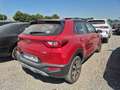 Kia Stonic 1.0 T-GDi 74kW (100CV) MHEV iMT Concept Rojo - thumbnail 3