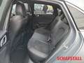 Kia Ceed / cee'd GT 1.6T-GDI 1.Hand Panorama Navi LED Tempomat E-Si Zilver - thumbnail 15