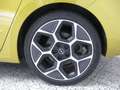 Opel Astra Ultimate Plug-in-Hybrid Gelb - thumbnail 3
