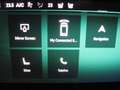 Opel Astra Ultimate Plug-in-Hybrid Gelb - thumbnail 14