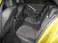 Opel Astra Ultimate Plug-in-Hybrid Gelb - thumbnail 5