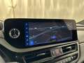Lexus ES 300 F SPORT Line Gris - thumbnail 22