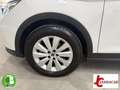 SEAT Arona 1.0 TSI S&S Style 115 Blanc - thumbnail 13