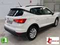 SEAT Arona 1.0 TSI S&S Style 115 Blanc - thumbnail 4