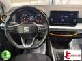 SEAT Arona 1.0 TSI S&S Style 115 Blanc - thumbnail 9