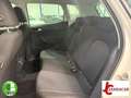 SEAT Arona 1.0 TSI S&S Style 115 Blanc - thumbnail 8