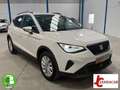 SEAT Arona 1.0 TSI S&S Style 115 Blanc - thumbnail 3