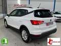 SEAT Arona 1.0 TSI S&S Style 115 Blanc - thumbnail 6