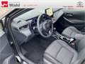 Toyota Corolla Touring Sports 2.0 Hybrid Team D Schwarz - thumbnail 13