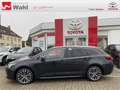 Toyota Corolla Touring Sports 2.0 Hybrid Team D Schwarz - thumbnail 3
