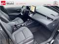 Toyota Corolla Touring Sports 2.0 Hybrid Team D Schwarz - thumbnail 7