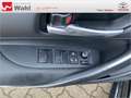 Toyota Corolla Touring Sports 2.0 Hybrid Team D Schwarz - thumbnail 24
