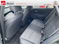 Toyota Corolla Touring Sports 2.0 Hybrid Team D Schwarz - thumbnail 12