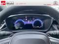 Toyota Corolla Touring Sports 2.0 Hybrid Team D Schwarz - thumbnail 15
