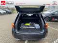 Toyota Corolla Touring Sports 2.0 Hybrid Team D Schwarz - thumbnail 11