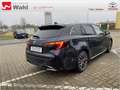 Toyota Corolla Touring Sports 2.0 Hybrid Team D Schwarz - thumbnail 21