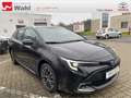 Toyota Corolla Touring Sports 2.0 Hybrid Team D Schwarz - thumbnail 22