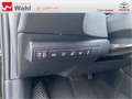 Toyota Corolla Touring Sports 2.0 Hybrid Team D Schwarz - thumbnail 23