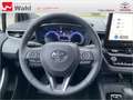Toyota Corolla Touring Sports 2.0 Hybrid Team D Schwarz - thumbnail 10