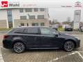 Toyota Corolla Touring Sports 2.0 Hybrid Team D Schwarz - thumbnail 20