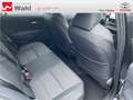 Toyota Corolla Touring Sports 2.0 Hybrid Team D Schwarz - thumbnail 8