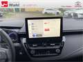 Toyota Corolla Touring Sports 2.0 Hybrid Team D Schwarz - thumbnail 17