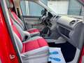 Volkswagen Caddy 'Behindertengerecht-Rampe'5-Sitzer'Klima' Rouge - thumbnail 13