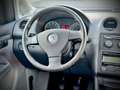 Volkswagen Caddy 'Behindertengerecht-Rampe'5-Sitzer'Klima' Rouge - thumbnail 7